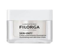 Laboratoires Filorga Skin-Unify Brightening Care 50ml