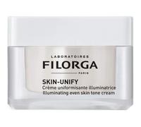 Filorga Skin-Unify Crema Antimanchas Iluminadora 50 ml