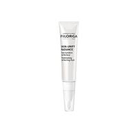 Filorga Skin-Unify Fluido Luminosidad 15ml