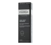 Filorga Skin-Unify Fluido Perfeccionador Iluminador 15 ml