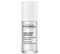 Filorga Skin Unify Serum Intensivo 30ml