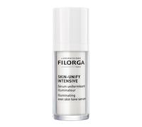 Filorga skin unify intensive, sérum antimanchas iluminador, blanco, 3