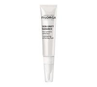 FILORGA Skin Unify Radiance 15ml ✅ Entrega 24/72h