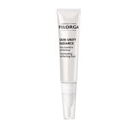 FILORGA Skin Unify Radiance 15ml ✅ Entrega 24/72h