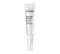 Filorga Skin-Unify Radiance Suero 15 ml