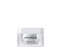 Filorga Sleep And Lift Crema de noche 50ml