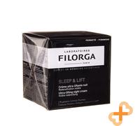 Filorga Sleep And Lift Crema Nocturna Reafirmante Antiedad 50 ml