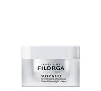 Filorga Sleep and Lift Creme de Noite Ultra Lifting 50ml