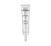 Filorga Sleep and Peel 4.5 40ml