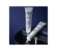 Filorga Sleep & Peel Micro Peeling Noche 40ml