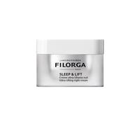 Laboratoires Filorga Sleep&Lift Ultra-Lifting Night Cream 50ml