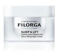 Filorga Sleep & Lift Crema Reafirmante de Noche 50 ml