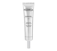 Filorga Sleep & Peel Micro Peeling Noche 40ml