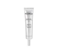 Filorga Sleep & Peel Micro Peeling Noche 40ml