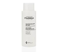 FILORGA SOLUCION MICELAIRE ANTI-AGE 400ML ((((ED))))