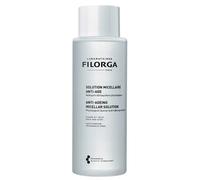 Filorga Solución Micelar Antiedad 400ml
