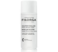 Filorga Solución Micellaire 50ml Verter Peaux Maduras