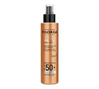 Filorga Spray Corporal Bronce Uv Spf50+ 150ml
