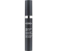 Filorga Time-Filler Shot 5XP Sérum 15mL