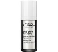 Intimina Lily Cup Compact - Vaso menstrual pequeño con diseño plano y compacto