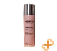 Filorga Supreme Multi Corrección Cara Loción Hidratación Radiance 150ML