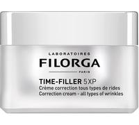 Filorga Time-Filler 5xp Correction Cream All Types de Wrinkles 50mL