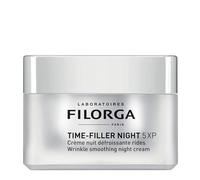 FILORGA TIME FILLER NIGHT 5XP