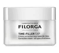 Filorga Time-Filler 5 XP Crema 50 ml
