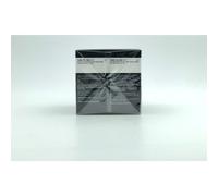 Filorga Time-Filler 5 XP Crema 50 ml