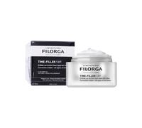 Filorga Time-Filler 5 XP Crema 50 ml