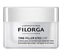 Filorga Cuidado Cuidado de los ojos Time-Filler Eyes 5 XP 15 ml