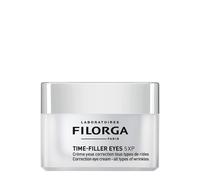 Filorga - TIME-FILLER 5XP Cremas antiedad 15 ml unisex
