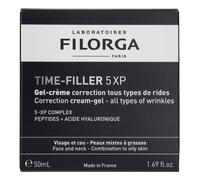 Filorga Time-Filler 5XP Gel Cream 50 ml