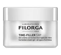 Filorga Time-Filler 5 XP Crema-Gel 50 ml