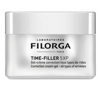 Filorga Time-Filler 5XP Gel-Crema 50ml