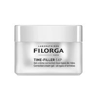 Filorga Time-Filler 5 XP Gel-Crema 50ml