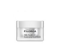 Filorga Time Filler 5XP Gel-Crema 50ml