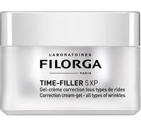 Filorga Time-Filler 5XP Gel-Crema 50ml