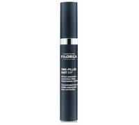 Filorga Time-Filler Shot 5XP Sérum 15mL