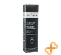 FILORGA TIME-FILLER 5XP SHOT Sérum Facial Antirrugas 15 ml