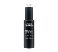 Filorga Time-Filler Intensive 5XP Correcting Serum All Types of Wrinkles 30mL