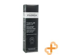 Filorga Time-Filler 5XP Tiro Tópico Suero Facial Contra Mimic Arrugas 15ML