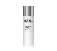 Filorga Time Filler Essence 150 ml