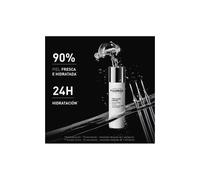 Filorga | TIME-FILLER ESSENCE | Loción alisadora antiedad | con complejo hidratante | 150 ml