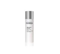Filorga | TIME-FILLER ESSENCE | Loción alisadora antiedad | con complejo hidratante | 150 ml