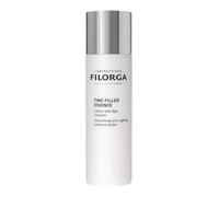 Filorga | TIME-FILLER ESSENCE | Loción alisadora antiedad | con complejo hidratante | 150 ml