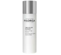 Filorga | TIME-FILLER ESSENCE | Loción alisadora antiedad | con complejo hidratante | 150 ml