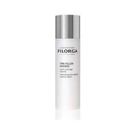 Filorga Time Filler Essence 150 ml