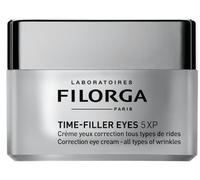 Filorga Cuidado Cuidado de los ojos Time-Filler Eyes 5 XP 15 ml
