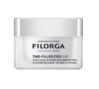 Filorga Time-Filler Eyes 5XP 15ml